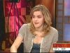 Thumb_today show 2005 373